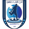 https://img.szxl.net/img/football/team/e8fde8c151cd0238e7551799da353059.png