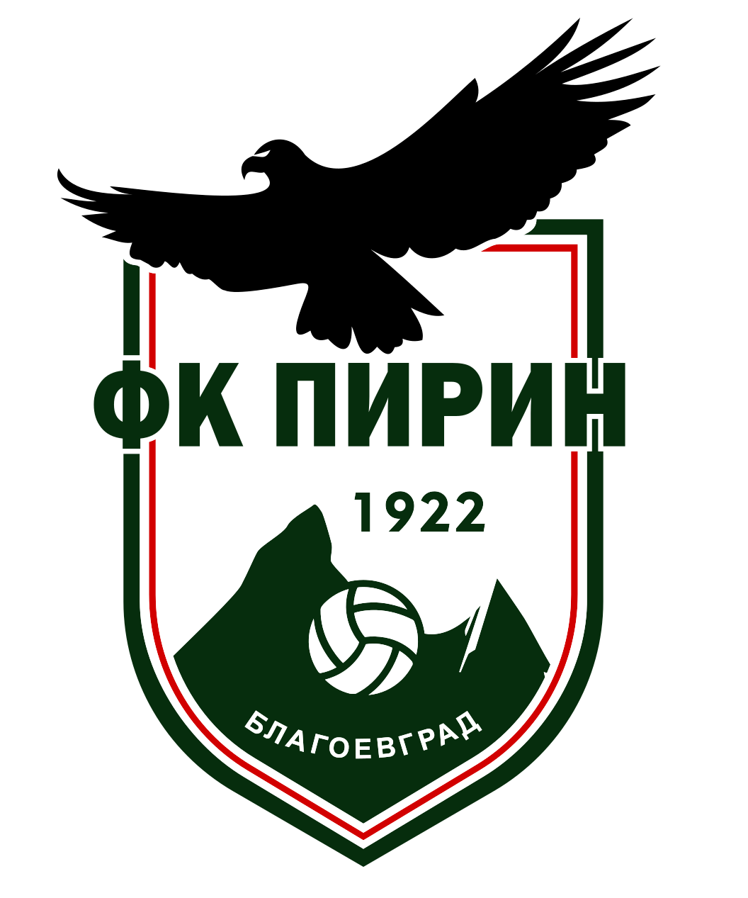 https://img.szxl.net/img/football/team/e9ee766ede3d5f9f0e70baaf251b5549.png