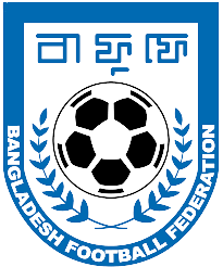 https://img.szxl.net/img/football/team/efdc9fa086dd3009e6b4742c67c24486.png