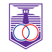 https://img.szxl.net/img/football/team/f03ef20d520443cb2723708b799638fb.png