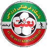 https://img.szxl.net/img/football/team/f10b27b256ab3ea44e48ff8d138fa29a.png