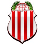 https://img.szxl.net/img/football/team/f217a3402b1577b1c6138d0116b032e4.png