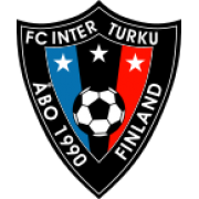 https://img.szxl.net/img/football/team/f26fb30a9c60dd634d8b2f36afe0e8f1.png