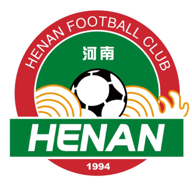 https://img.szxl.net/img/football/team/f336520db254da6d6d5294b720d26d83.png