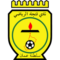 https://img.szxl.net/img/football/team/f349c1ac66a090aabcefd630b7265028.png