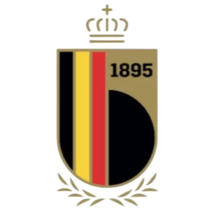 https://img.szxl.net/img/football/team/f40763e705743d293364c0056abbc341.png