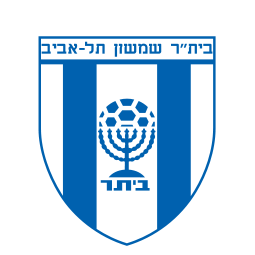 https://img.szxl.net/img/football/team/f74398cc7b84af2b360351ad0d26654a.png