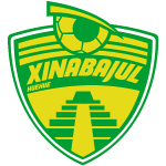 https://img.szxl.net/img/football/team/f765b35543be928446fd7412886b066f.png