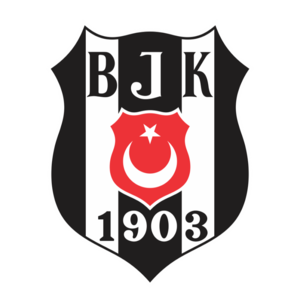 https://img.szxl.net/img/football/team/f7836eb8b42ff0c56d0b4d4f80e37441.png