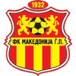 https://img.szxl.net/img/football/team/f790264e6de6c80e927951c5b0e2a262.png