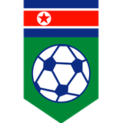 https://img.szxl.net/img/football/team/f7f3f961072d3c12e6afe36577f1cb86.png