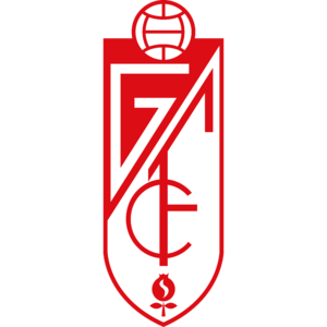 https://img.szxl.net/img/football/team/f8ac17559f204d139563929dc7eeedeb.png