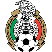 https://img.szxl.net/img/football/team/f904f450cfa28ec39ee5e70393739f93.png