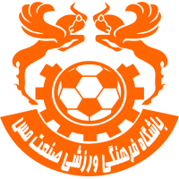 https://img.szxl.net/img/football/team/fa6003bab173d57372945531bf0ff34b.png