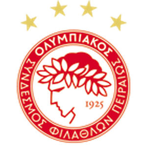 https://img.szxl.net/img/football/team/fcf62204578f5bbf95d254759781bef7.png