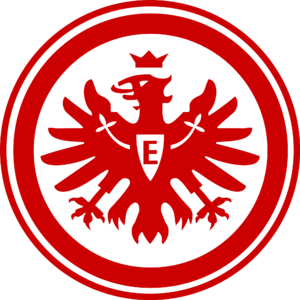 https://img.szxl.net/img/football/team/fe636189a2f3db78d0554c34f0bdaae6.png